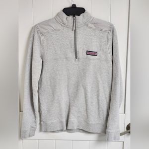 Vineyard vines pullover